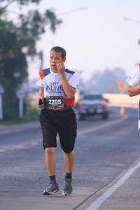 BIB: 2205
                            <button type="button" onclick="openModal(6389961)" class="btn btn-primary btn-sm float-right btn-popup" data-toggle="modal" data-target=".modal-high-quality">
                        <i class="fas fa-shopping-cart"></i> Add to Cart
                    </button>
                                            <button type="button" onclick="isThisMe(6389961, true)" class="btn btn-success btn-sm float-right btn-popup btn-isme hidden" data-toggle="tooltip" data-placement="bottom" title="นี่คือรูปของคุณใช่ไหม คลิกที่นี่เพื่อเอาเข้าอัลบั้ม">
                        <i class="fas fa-plus"></i> Add to album
                    </button>
                    <button type="button" onclick="isThisMe(6389961, false)" class="btn btn-warning btn-sm float-right btn-popup btn-isnotme hidden">
                        <i class="fas fa-ban"></i> Remove from album
                    </button>