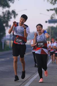 BIB: 2108, 2190
                            <button type="button" onclick="openModal(6386380)" class="btn btn-primary btn-sm float-right btn-popup" data-toggle="modal" data-target=".modal-high-quality">
                        <i class="fas fa-shopping-cart"></i> Add to Cart
                    </button>
                                            <button type="button" onclick="isThisMe(6386380, true)" class="btn btn-success btn-sm float-right btn-popup btn-isme hidden" data-toggle="tooltip" data-placement="bottom" title="นี่คือรูปของคุณใช่ไหม คลิกที่นี่เพื่อเอาเข้าอัลบั้ม">
                        <i class="fas fa-plus"></i> Add to album
                    </button>
                    <button type="button" onclick="isThisMe(6386380, false)" class="btn btn-warning btn-sm float-right btn-popup btn-isnotme hidden">
                        <i class="fas fa-ban"></i> Remove from album
                    </button>