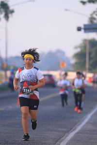 BIB: 3141
                            <button type="button" onclick="openModal(6388081)" class="btn btn-primary btn-sm float-right btn-popup" data-toggle="modal" data-target=".modal-high-quality">
                        <i class="fas fa-shopping-cart"></i> Add to Cart
                    </button>
                                            <button type="button" onclick="isThisMe(6388081, true)" class="btn btn-success btn-sm float-right btn-popup btn-isme hidden" data-toggle="tooltip" data-placement="bottom" title="นี่คือรูปของคุณใช่ไหม คลิกที่นี่เพื่อเอาเข้าอัลบั้ม">
                        <i class="fas fa-plus"></i> Add to album
                    </button>
                    <button type="button" onclick="isThisMe(6388081, false)" class="btn btn-warning btn-sm float-right btn-popup btn-isnotme hidden">
                        <i class="fas fa-ban"></i> Remove from album
                    </button>