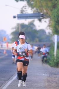 BIB: 3120
                            <button type="button" onclick="openModal(6385565)" class="btn btn-primary btn-sm float-right btn-popup" data-toggle="modal" data-target=".modal-high-quality">
                        <i class="fas fa-shopping-cart"></i> Add to Cart
                    </button>
                                            <button type="button" onclick="isThisMe(6385565, true)" class="btn btn-success btn-sm float-right btn-popup btn-isme hidden" data-toggle="tooltip" data-placement="bottom" title="นี่คือรูปของคุณใช่ไหม คลิกที่นี่เพื่อเอาเข้าอัลบั้ม">
                        <i class="fas fa-plus"></i> Add to album
                    </button>
                    <button type="button" onclick="isThisMe(6385565, false)" class="btn btn-warning btn-sm float-right btn-popup btn-isnotme hidden">
                        <i class="fas fa-ban"></i> Remove from album
                    </button>