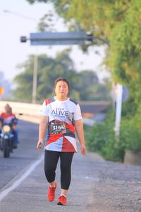 BIB: 3164
                            <button type="button" onclick="openModal(6391467)" class="btn btn-primary btn-sm float-right btn-popup" data-toggle="modal" data-target=".modal-high-quality">
                        <i class="fas fa-shopping-cart"></i> Add to Cart
                    </button>
                                            <button type="button" onclick="isThisMe(6391467, true)" class="btn btn-success btn-sm float-right btn-popup btn-isme hidden" data-toggle="tooltip" data-placement="bottom" title="นี่คือรูปของคุณใช่ไหม คลิกที่นี่เพื่อเอาเข้าอัลบั้ม">
                        <i class="fas fa-plus"></i> Add to album
                    </button>
                    <button type="button" onclick="isThisMe(6391467, false)" class="btn btn-warning btn-sm float-right btn-popup btn-isnotme hidden">
                        <i class="fas fa-ban"></i> Remove from album
                    </button>