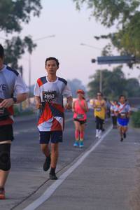 BIB: 2082
                            <button type="button" onclick="openModal(6386130)" class="btn btn-primary btn-sm float-right btn-popup" data-toggle="modal" data-target=".modal-high-quality">
                        <i class="fas fa-shopping-cart"></i> Add to Cart
                    </button>
                                            <button type="button" onclick="isThisMe(6386130, true)" class="btn btn-success btn-sm float-right btn-popup btn-isme hidden" data-toggle="tooltip" data-placement="bottom" title="นี่คือรูปของคุณใช่ไหม คลิกที่นี่เพื่อเอาเข้าอัลบั้ม">
                        <i class="fas fa-plus"></i> Add to album
                    </button>
                    <button type="button" onclick="isThisMe(6386130, false)" class="btn btn-warning btn-sm float-right btn-popup btn-isnotme hidden">
                        <i class="fas fa-ban"></i> Remove from album
                    </button>