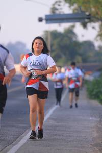 BIB: 
                            <button type="button" onclick="openModal(6388526)" class="btn btn-primary btn-sm float-right btn-popup" data-toggle="modal" data-target=".modal-high-quality">
                        <i class="fas fa-shopping-cart"></i> Add to Cart
                    </button>
                                            <button type="button" onclick="isThisMe(6388526, true)" class="btn btn-success btn-sm float-right btn-popup btn-isme hidden" data-toggle="tooltip" data-placement="bottom" title="นี่คือรูปของคุณใช่ไหม คลิกที่นี่เพื่อเอาเข้าอัลบั้ม">
                        <i class="fas fa-plus"></i> Add to album
                    </button>
                    <button type="button" onclick="isThisMe(6388526, false)" class="btn btn-warning btn-sm float-right btn-popup btn-isnotme hidden">
                        <i class="fas fa-ban"></i> Remove from album
                    </button>