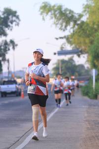 BIB: 088
                            <button type="button" onclick="openModal(6389312)" class="btn btn-primary btn-sm float-right btn-popup" data-toggle="modal" data-target=".modal-high-quality">
                        <i class="fas fa-shopping-cart"></i> Add to Cart
                    </button>
                                            <button type="button" onclick="isThisMe(6389312, true)" class="btn btn-success btn-sm float-right btn-popup btn-isme hidden" data-toggle="tooltip" data-placement="bottom" title="นี่คือรูปของคุณใช่ไหม คลิกที่นี่เพื่อเอาเข้าอัลบั้ม">
                        <i class="fas fa-plus"></i> Add to album
                    </button>
                    <button type="button" onclick="isThisMe(6389312, false)" class="btn btn-warning btn-sm float-right btn-popup btn-isnotme hidden">
                        <i class="fas fa-ban"></i> Remove from album
                    </button>