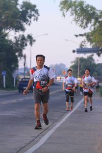 BIB: 2941
                            <button type="button" onclick="openModal(6386026)" class="btn btn-primary btn-sm float-right btn-popup" data-toggle="modal" data-target=".modal-high-quality">
                        <i class="fas fa-shopping-cart"></i> Add to Cart
                    </button>
                                            <button type="button" onclick="isThisMe(6386026, true)" class="btn btn-success btn-sm float-right btn-popup btn-isme hidden" data-toggle="tooltip" data-placement="bottom" title="นี่คือรูปของคุณใช่ไหม คลิกที่นี่เพื่อเอาเข้าอัลบั้ม">
                        <i class="fas fa-plus"></i> Add to album
                    </button>
                    <button type="button" onclick="isThisMe(6386026, false)" class="btn btn-warning btn-sm float-right btn-popup btn-isnotme hidden">
                        <i class="fas fa-ban"></i> Remove from album
                    </button>