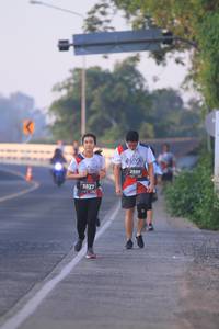 BIB: 2989, 3827
                            <button type="button" onclick="openModal(6388566)" class="btn btn-primary btn-sm float-right btn-popup" data-toggle="modal" data-target=".modal-high-quality">
                        <i class="fas fa-shopping-cart"></i> Add to Cart
                    </button>
                                            <button type="button" onclick="isThisMe(6388566, true)" class="btn btn-success btn-sm float-right btn-popup btn-isme hidden" data-toggle="tooltip" data-placement="bottom" title="นี่คือรูปของคุณใช่ไหม คลิกที่นี่เพื่อเอาเข้าอัลบั้ม">
                        <i class="fas fa-plus"></i> Add to album
                    </button>
                    <button type="button" onclick="isThisMe(6388566, false)" class="btn btn-warning btn-sm float-right btn-popup btn-isnotme hidden">
                        <i class="fas fa-ban"></i> Remove from album
                    </button>