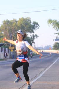 BIB: 2640
                            <button type="button" onclick="openModal(6390866)" class="btn btn-primary btn-sm float-right btn-popup" data-toggle="modal" data-target=".modal-high-quality">
                        <i class="fas fa-shopping-cart"></i> Add to Cart
                    </button>
                                            <button type="button" onclick="isThisMe(6390866, true)" class="btn btn-success btn-sm float-right btn-popup btn-isme hidden" data-toggle="tooltip" data-placement="bottom" title="นี่คือรูปของคุณใช่ไหม คลิกที่นี่เพื่อเอาเข้าอัลบั้ม">
                        <i class="fas fa-plus"></i> Add to album
                    </button>
                    <button type="button" onclick="isThisMe(6390866, false)" class="btn btn-warning btn-sm float-right btn-popup btn-isnotme hidden">
                        <i class="fas fa-ban"></i> Remove from album
                    </button>