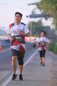 BIB: 2989
                            <button type="button" onclick="openModal(6388633)" class="btn btn-primary btn-sm float-right btn-popup" data-toggle="modal" data-target=".modal-high-quality">
                        <i class="fas fa-shopping-cart"></i> Add to Cart
                    </button>
                                            <button type="button" onclick="isThisMe(6388633, true)" class="btn btn-success btn-sm float-right btn-popup btn-isme hidden" data-toggle="tooltip" data-placement="bottom" title="นี่คือรูปของคุณใช่ไหม คลิกที่นี่เพื่อเอาเข้าอัลบั้ม">
                        <i class="fas fa-plus"></i> Add to album
                    </button>
                    <button type="button" onclick="isThisMe(6388633, false)" class="btn btn-warning btn-sm float-right btn-popup btn-isnotme hidden">
                        <i class="fas fa-ban"></i> Remove from album
                    </button>