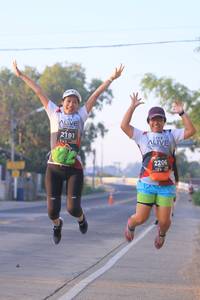 BIB: 2191, 2206
                            <button type="button" onclick="openModal(6390154)" class="btn btn-primary btn-sm float-right btn-popup" data-toggle="modal" data-target=".modal-high-quality">
                        <i class="fas fa-shopping-cart"></i> Add to Cart
                    </button>
                                            <button type="button" onclick="isThisMe(6390154, true)" class="btn btn-success btn-sm float-right btn-popup btn-isme hidden" data-toggle="tooltip" data-placement="bottom" title="นี่คือรูปของคุณใช่ไหม คลิกที่นี่เพื่อเอาเข้าอัลบั้ม">
                        <i class="fas fa-plus"></i> Add to album
                    </button>
                    <button type="button" onclick="isThisMe(6390154, false)" class="btn btn-warning btn-sm float-right btn-popup btn-isnotme hidden">
                        <i class="fas fa-ban"></i> Remove from album
                    </button>