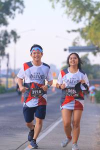 BIB: 365, 3718
                            <button type="button" onclick="openModal(6390026)" class="btn btn-primary btn-sm float-right btn-popup" data-toggle="modal" data-target=".modal-high-quality">
                        <i class="fas fa-shopping-cart"></i> Add to Cart
                    </button>
                                            <button type="button" onclick="isThisMe(6390026, true)" class="btn btn-success btn-sm float-right btn-popup btn-isme hidden" data-toggle="tooltip" data-placement="bottom" title="นี่คือรูปของคุณใช่ไหม คลิกที่นี่เพื่อเอาเข้าอัลบั้ม">
                        <i class="fas fa-plus"></i> Add to album
                    </button>
                    <button type="button" onclick="isThisMe(6390026, false)" class="btn btn-warning btn-sm float-right btn-popup btn-isnotme hidden">
                        <i class="fas fa-ban"></i> Remove from album
                    </button>