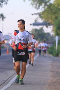 BIB: 3755
                            <button type="button" onclick="openModal(6388524)" class="btn btn-primary btn-sm float-right btn-popup" data-toggle="modal" data-target=".modal-high-quality">
                        <i class="fas fa-shopping-cart"></i> Add to Cart
                    </button>
                                            <button type="button" onclick="isThisMe(6388524, true)" class="btn btn-success btn-sm float-right btn-popup btn-isme hidden" data-toggle="tooltip" data-placement="bottom" title="นี่คือรูปของคุณใช่ไหม คลิกที่นี่เพื่อเอาเข้าอัลบั้ม">
                        <i class="fas fa-plus"></i> Add to album
                    </button>
                    <button type="button" onclick="isThisMe(6388524, false)" class="btn btn-warning btn-sm float-right btn-popup btn-isnotme hidden">
                        <i class="fas fa-ban"></i> Remove from album
                    </button>