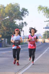 BIB: 3137
                            <button type="button" onclick="openModal(6391181)" class="btn btn-primary btn-sm float-right btn-popup" data-toggle="modal" data-target=".modal-high-quality">
                        <i class="fas fa-shopping-cart"></i> Add to Cart
                    </button>
                                            <button type="button" onclick="isThisMe(6391181, true)" class="btn btn-success btn-sm float-right btn-popup btn-isme hidden" data-toggle="tooltip" data-placement="bottom" title="นี่คือรูปของคุณใช่ไหม คลิกที่นี่เพื่อเอาเข้าอัลบั้ม">
                        <i class="fas fa-plus"></i> Add to album
                    </button>
                    <button type="button" onclick="isThisMe(6391181, false)" class="btn btn-warning btn-sm float-right btn-popup btn-isnotme hidden">
                        <i class="fas fa-ban"></i> Remove from album
                    </button>