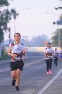 BIB: 3854, 
                            <button type="button" onclick="openModal(6387754)" class="btn btn-primary btn-sm float-right btn-popup" data-toggle="modal" data-target=".modal-high-quality">
                        <i class="fas fa-shopping-cart"></i> Add to Cart
                    </button>
                                            <button type="button" onclick="isThisMe(6387754, true)" class="btn btn-success btn-sm float-right btn-popup btn-isme hidden" data-toggle="tooltip" data-placement="bottom" title="นี่คือรูปของคุณใช่ไหม คลิกที่นี่เพื่อเอาเข้าอัลบั้ม">
                        <i class="fas fa-plus"></i> Add to album
                    </button>
                    <button type="button" onclick="isThisMe(6387754, false)" class="btn btn-warning btn-sm float-right btn-popup btn-isnotme hidden">
                        <i class="fas fa-ban"></i> Remove from album
                    </button>