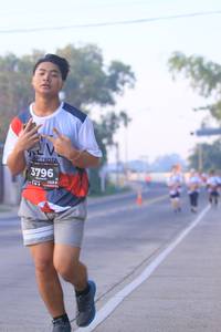 BIB: 3796
                            <button type="button" onclick="openModal(6385657)" class="btn btn-primary btn-sm float-right btn-popup" data-toggle="modal" data-target=".modal-high-quality">
                        <i class="fas fa-shopping-cart"></i> Add to Cart
                    </button>
                                            <button type="button" onclick="isThisMe(6385657, true)" class="btn btn-success btn-sm float-right btn-popup btn-isme hidden" data-toggle="tooltip" data-placement="bottom" title="นี่คือรูปของคุณใช่ไหม คลิกที่นี่เพื่อเอาเข้าอัลบั้ม">
                        <i class="fas fa-plus"></i> Add to album
                    </button>
                    <button type="button" onclick="isThisMe(6385657, false)" class="btn btn-warning btn-sm float-right btn-popup btn-isnotme hidden">
                        <i class="fas fa-ban"></i> Remove from album
                    </button>