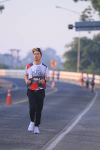 BIB: 2841
                            <button type="button" onclick="openModal(6388049)" class="btn btn-primary btn-sm float-right btn-popup" data-toggle="modal" data-target=".modal-high-quality">
                        <i class="fas fa-shopping-cart"></i> Add to Cart
                    </button>
                                            <button type="button" onclick="isThisMe(6388049, true)" class="btn btn-success btn-sm float-right btn-popup btn-isme hidden" data-toggle="tooltip" data-placement="bottom" title="นี่คือรูปของคุณใช่ไหม คลิกที่นี่เพื่อเอาเข้าอัลบั้ม">
                        <i class="fas fa-plus"></i> Add to album
                    </button>
                    <button type="button" onclick="isThisMe(6388049, false)" class="btn btn-warning btn-sm float-right btn-popup btn-isnotme hidden">
                        <i class="fas fa-ban"></i> Remove from album
                    </button>