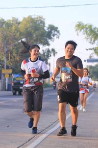 BIB: 145, 2189
                            <button type="button" onclick="openModal(6390544)" class="btn btn-primary btn-sm float-right btn-popup" data-toggle="modal" data-target=".modal-high-quality">
                        <i class="fas fa-shopping-cart"></i> Add to Cart
                    </button>
                                            <button type="button" onclick="isThisMe(6390544, true)" class="btn btn-success btn-sm float-right btn-popup btn-isme hidden" data-toggle="tooltip" data-placement="bottom" title="นี่คือรูปของคุณใช่ไหม คลิกที่นี่เพื่อเอาเข้าอัลบั้ม">
                        <i class="fas fa-plus"></i> Add to album
                    </button>
                    <button type="button" onclick="isThisMe(6390544, false)" class="btn btn-warning btn-sm float-right btn-popup btn-isnotme hidden">
                        <i class="fas fa-ban"></i> Remove from album
                    </button>