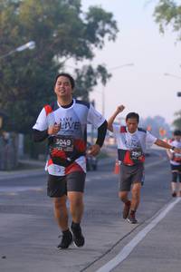 BIB: 3049, 2941
                            <button type="button" onclick="openModal(6385991)" class="btn btn-primary btn-sm float-right btn-popup" data-toggle="modal" data-target=".modal-high-quality">
                        <i class="fas fa-shopping-cart"></i> Add to Cart
                    </button>
                                            <button type="button" onclick="isThisMe(6385991, true)" class="btn btn-success btn-sm float-right btn-popup btn-isme hidden" data-toggle="tooltip" data-placement="bottom" title="นี่คือรูปของคุณใช่ไหม คลิกที่นี่เพื่อเอาเข้าอัลบั้ม">
                        <i class="fas fa-plus"></i> Add to album
                    </button>
                    <button type="button" onclick="isThisMe(6385991, false)" class="btn btn-warning btn-sm float-right btn-popup btn-isnotme hidden">
                        <i class="fas fa-ban"></i> Remove from album
                    </button>