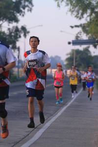 BIB: 2082
                            <button type="button" onclick="openModal(6386131)" class="btn btn-primary btn-sm float-right btn-popup" data-toggle="modal" data-target=".modal-high-quality">
                        <i class="fas fa-shopping-cart"></i> Add to Cart
                    </button>
                                            <button type="button" onclick="isThisMe(6386131, true)" class="btn btn-success btn-sm float-right btn-popup btn-isme hidden" data-toggle="tooltip" data-placement="bottom" title="นี่คือรูปของคุณใช่ไหม คลิกที่นี่เพื่อเอาเข้าอัลบั้ม">
                        <i class="fas fa-plus"></i> Add to album
                    </button>
                    <button type="button" onclick="isThisMe(6386131, false)" class="btn btn-warning btn-sm float-right btn-popup btn-isnotme hidden">
                        <i class="fas fa-ban"></i> Remove from album
                    </button>