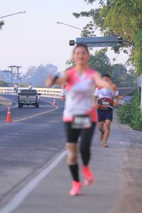 BIB: 
                            <button type="button" onclick="openModal(6389044)" class="btn btn-primary btn-sm float-right btn-popup" data-toggle="modal" data-target=".modal-high-quality">
                        <i class="fas fa-shopping-cart"></i> Add to Cart
                    </button>
                                            <button type="button" onclick="isThisMe(6389044, true)" class="btn btn-success btn-sm float-right btn-popup btn-isme hidden" data-toggle="tooltip" data-placement="bottom" title="นี่คือรูปของคุณใช่ไหม คลิกที่นี่เพื่อเอาเข้าอัลบั้ม">
                        <i class="fas fa-plus"></i> Add to album
                    </button>
                    <button type="button" onclick="isThisMe(6389044, false)" class="btn btn-warning btn-sm float-right btn-popup btn-isnotme hidden">
                        <i class="fas fa-ban"></i> Remove from album
                    </button>