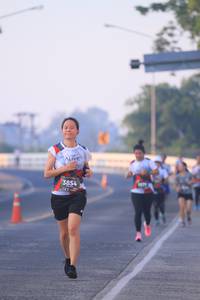 BIB: 3854, 
                            <button type="button" onclick="openModal(6387711)" class="btn btn-primary btn-sm float-right btn-popup" data-toggle="modal" data-target=".modal-high-quality">
                        <i class="fas fa-shopping-cart"></i> Add to Cart
                    </button>
                                            <button type="button" onclick="isThisMe(6387711, true)" class="btn btn-success btn-sm float-right btn-popup btn-isme hidden" data-toggle="tooltip" data-placement="bottom" title="นี่คือรูปของคุณใช่ไหม คลิกที่นี่เพื่อเอาเข้าอัลบั้ม">
                        <i class="fas fa-plus"></i> Add to album
                    </button>
                    <button type="button" onclick="isThisMe(6387711, false)" class="btn btn-warning btn-sm float-right btn-popup btn-isnotme hidden">
                        <i class="fas fa-ban"></i> Remove from album
                    </button>