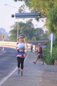 BIB: 
                            <button type="button" onclick="openModal(6390798)" class="btn btn-primary btn-sm float-right btn-popup" data-toggle="modal" data-target=".modal-high-quality">
                        <i class="fas fa-shopping-cart"></i> Add to Cart
                    </button>
                                            <button type="button" onclick="isThisMe(6390798, true)" class="btn btn-success btn-sm float-right btn-popup btn-isme hidden" data-toggle="tooltip" data-placement="bottom" title="นี่คือรูปของคุณใช่ไหม คลิกที่นี่เพื่อเอาเข้าอัลบั้ม">
                        <i class="fas fa-plus"></i> Add to album
                    </button>
                    <button type="button" onclick="isThisMe(6390798, false)" class="btn btn-warning btn-sm float-right btn-popup btn-isnotme hidden">
                        <i class="fas fa-ban"></i> Remove from album
                    </button>