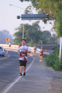 BIB: 2631
                            <button type="button" onclick="openModal(6389199)" class="btn btn-primary btn-sm float-right btn-popup" data-toggle="modal" data-target=".modal-high-quality">
                        <i class="fas fa-shopping-cart"></i> Add to Cart
                    </button>
                                            <button type="button" onclick="isThisMe(6389199, true)" class="btn btn-success btn-sm float-right btn-popup btn-isme hidden" data-toggle="tooltip" data-placement="bottom" title="นี่คือรูปของคุณใช่ไหม คลิกที่นี่เพื่อเอาเข้าอัลบั้ม">
                        <i class="fas fa-plus"></i> Add to album
                    </button>
                    <button type="button" onclick="isThisMe(6389199, false)" class="btn btn-warning btn-sm float-right btn-popup btn-isnotme hidden">
                        <i class="fas fa-ban"></i> Remove from album
                    </button>