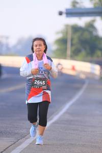 BIB: 2645
                            <button type="button" onclick="openModal(6391394)" class="btn btn-primary btn-sm float-right btn-popup" data-toggle="modal" data-target=".modal-high-quality">
                        <i class="fas fa-shopping-cart"></i> Add to Cart
                    </button>
                                            <button type="button" onclick="isThisMe(6391394, true)" class="btn btn-success btn-sm float-right btn-popup btn-isme hidden" data-toggle="tooltip" data-placement="bottom" title="นี่คือรูปของคุณใช่ไหม คลิกที่นี่เพื่อเอาเข้าอัลบั้ม">
                        <i class="fas fa-plus"></i> Add to album
                    </button>
                    <button type="button" onclick="isThisMe(6391394, false)" class="btn btn-warning btn-sm float-right btn-popup btn-isnotme hidden">
                        <i class="fas fa-ban"></i> Remove from album
                    </button>