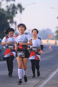 BIB: 3903, 3902, 3083
                            <button type="button" onclick="openModal(6388187)" class="btn btn-primary btn-sm float-right btn-popup" data-toggle="modal" data-target=".modal-high-quality">
                        <i class="fas fa-shopping-cart"></i> Add to Cart
                    </button>
                                            <button type="button" onclick="isThisMe(6388187, true)" class="btn btn-success btn-sm float-right btn-popup btn-isme hidden" data-toggle="tooltip" data-placement="bottom" title="นี่คือรูปของคุณใช่ไหม คลิกที่นี่เพื่อเอาเข้าอัลบั้ม">
                        <i class="fas fa-plus"></i> Add to album
                    </button>
                    <button type="button" onclick="isThisMe(6388187, false)" class="btn btn-warning btn-sm float-right btn-popup btn-isnotme hidden">
                        <i class="fas fa-ban"></i> Remove from album
                    </button>