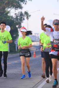 BIB: 377
                            <button type="button" onclick="openModal(6389831)" class="btn btn-primary btn-sm float-right btn-popup" data-toggle="modal" data-target=".modal-high-quality">
                        <i class="fas fa-shopping-cart"></i> Add to Cart
                    </button>
                                            <button type="button" onclick="isThisMe(6389831, true)" class="btn btn-success btn-sm float-right btn-popup btn-isme hidden" data-toggle="tooltip" data-placement="bottom" title="นี่คือรูปของคุณใช่ไหม คลิกที่นี่เพื่อเอาเข้าอัลบั้ม">
                        <i class="fas fa-plus"></i> Add to album
                    </button>
                    <button type="button" onclick="isThisMe(6389831, false)" class="btn btn-warning btn-sm float-right btn-popup btn-isnotme hidden">
                        <i class="fas fa-ban"></i> Remove from album
                    </button>