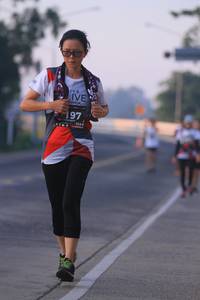 BIB: 197
                            <button type="button" onclick="openModal(6387038)" class="btn btn-primary btn-sm float-right btn-popup" data-toggle="modal" data-target=".modal-high-quality">
                        <i class="fas fa-shopping-cart"></i> Add to Cart
                    </button>
                                            <button type="button" onclick="isThisMe(6387038, true)" class="btn btn-success btn-sm float-right btn-popup btn-isme hidden" data-toggle="tooltip" data-placement="bottom" title="นี่คือรูปของคุณใช่ไหม คลิกที่นี่เพื่อเอาเข้าอัลบั้ม">
                        <i class="fas fa-plus"></i> Add to album
                    </button>
                    <button type="button" onclick="isThisMe(6387038, false)" class="btn btn-warning btn-sm float-right btn-popup btn-isnotme hidden">
                        <i class="fas fa-ban"></i> Remove from album
                    </button>