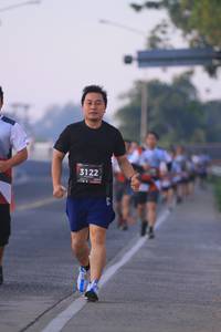 BIB: 3122
                            <button type="button" onclick="openModal(6385862)" class="btn btn-primary btn-sm float-right btn-popup" data-toggle="modal" data-target=".modal-high-quality">
                        <i class="fas fa-shopping-cart"></i> Add to Cart
                    </button>
                                            <button type="button" onclick="isThisMe(6385862, true)" class="btn btn-success btn-sm float-right btn-popup btn-isme hidden" data-toggle="tooltip" data-placement="bottom" title="นี่คือรูปของคุณใช่ไหม คลิกที่นี่เพื่อเอาเข้าอัลบั้ม">
                        <i class="fas fa-plus"></i> Add to album
                    </button>
                    <button type="button" onclick="isThisMe(6385862, false)" class="btn btn-warning btn-sm float-right btn-popup btn-isnotme hidden">
                        <i class="fas fa-ban"></i> Remove from album
                    </button>