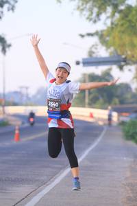 BIB: 2640
                            <button type="button" onclick="openModal(6390834)" class="btn btn-primary btn-sm float-right btn-popup" data-toggle="modal" data-target=".modal-high-quality">
                        <i class="fas fa-shopping-cart"></i> Add to Cart
                    </button>
                                            <button type="button" onclick="isThisMe(6390834, true)" class="btn btn-success btn-sm float-right btn-popup btn-isme hidden" data-toggle="tooltip" data-placement="bottom" title="นี่คือรูปของคุณใช่ไหม คลิกที่นี่เพื่อเอาเข้าอัลบั้ม">
                        <i class="fas fa-plus"></i> Add to album
                    </button>
                    <button type="button" onclick="isThisMe(6390834, false)" class="btn btn-warning btn-sm float-right btn-popup btn-isnotme hidden">
                        <i class="fas fa-ban"></i> Remove from album
                    </button>