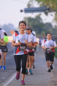 BIB: 3825
                            <button type="button" onclick="openModal(6389719)" class="btn btn-primary btn-sm float-right btn-popup" data-toggle="modal" data-target=".modal-high-quality">
                        <i class="fas fa-shopping-cart"></i> Add to Cart
                    </button>
                                            <button type="button" onclick="isThisMe(6389719, true)" class="btn btn-success btn-sm float-right btn-popup btn-isme hidden" data-toggle="tooltip" data-placement="bottom" title="นี่คือรูปของคุณใช่ไหม คลิกที่นี่เพื่อเอาเข้าอัลบั้ม">
                        <i class="fas fa-plus"></i> Add to album
                    </button>
                    <button type="button" onclick="isThisMe(6389719, false)" class="btn btn-warning btn-sm float-right btn-popup btn-isnotme hidden">
                        <i class="fas fa-ban"></i> Remove from album
                    </button>