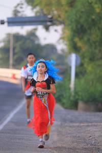 BIB: 3870
                            <button type="button" onclick="openModal(6389892)" class="btn btn-primary btn-sm float-right btn-popup" data-toggle="modal" data-target=".modal-high-quality">
                        <i class="fas fa-shopping-cart"></i> Add to Cart
                    </button>
                                            <button type="button" onclick="isThisMe(6389892, true)" class="btn btn-success btn-sm float-right btn-popup btn-isme hidden" data-toggle="tooltip" data-placement="bottom" title="นี่คือรูปของคุณใช่ไหม คลิกที่นี่เพื่อเอาเข้าอัลบั้ม">
                        <i class="fas fa-plus"></i> Add to album
                    </button>
                    <button type="button" onclick="isThisMe(6389892, false)" class="btn btn-warning btn-sm float-right btn-popup btn-isnotme hidden">
                        <i class="fas fa-ban"></i> Remove from album
                    </button>