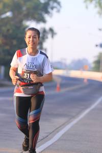 BIB: 
                            <button type="button" onclick="openModal(6390373)" class="btn btn-primary btn-sm float-right btn-popup" data-toggle="modal" data-target=".modal-high-quality">
                        <i class="fas fa-shopping-cart"></i> Add to Cart
                    </button>
                                            <button type="button" onclick="isThisMe(6390373, true)" class="btn btn-success btn-sm float-right btn-popup btn-isme hidden" data-toggle="tooltip" data-placement="bottom" title="นี่คือรูปของคุณใช่ไหม คลิกที่นี่เพื่อเอาเข้าอัลบั้ม">
                        <i class="fas fa-plus"></i> Add to album
                    </button>
                    <button type="button" onclick="isThisMe(6390373, false)" class="btn btn-warning btn-sm float-right btn-popup btn-isnotme hidden">
                        <i class="fas fa-ban"></i> Remove from album
                    </button>