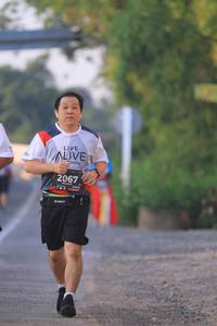 BIB: 2067
                            <button type="button" onclick="openModal(6389788)" class="btn btn-primary btn-sm float-right btn-popup" data-toggle="modal" data-target=".modal-high-quality">
                        <i class="fas fa-shopping-cart"></i> Add to Cart
                    </button>
                                            <button type="button" onclick="isThisMe(6389788, true)" class="btn btn-success btn-sm float-right btn-popup btn-isme hidden" data-toggle="tooltip" data-placement="bottom" title="นี่คือรูปของคุณใช่ไหม คลิกที่นี่เพื่อเอาเข้าอัลบั้ม">
                        <i class="fas fa-plus"></i> Add to album
                    </button>
                    <button type="button" onclick="isThisMe(6389788, false)" class="btn btn-warning btn-sm float-right btn-popup btn-isnotme hidden">
                        <i class="fas fa-ban"></i> Remove from album
                    </button>