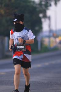 BIB: 2808, 128
                            <button type="button" onclick="openModal(6388436)" class="btn btn-primary btn-sm float-right btn-popup" data-toggle="modal" data-target=".modal-high-quality">
                        <i class="fas fa-shopping-cart"></i> Add to Cart
                    </button>
                                            <button type="button" onclick="isThisMe(6388436, true)" class="btn btn-success btn-sm float-right btn-popup btn-isme hidden" data-toggle="tooltip" data-placement="bottom" title="นี่คือรูปของคุณใช่ไหม คลิกที่นี่เพื่อเอาเข้าอัลบั้ม">
                        <i class="fas fa-plus"></i> Add to album
                    </button>
                    <button type="button" onclick="isThisMe(6388436, false)" class="btn btn-warning btn-sm float-right btn-popup btn-isnotme hidden">
                        <i class="fas fa-ban"></i> Remove from album
                    </button>