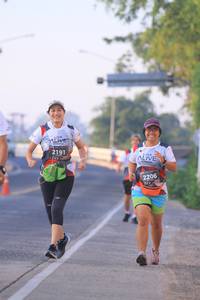 BIB: 2191, 2206
                            <button type="button" onclick="openModal(6390122)" class="btn btn-primary btn-sm float-right btn-popup" data-toggle="modal" data-target=".modal-high-quality">
                        <i class="fas fa-shopping-cart"></i> Add to Cart
                    </button>
                                            <button type="button" onclick="isThisMe(6390122, true)" class="btn btn-success btn-sm float-right btn-popup btn-isme hidden" data-toggle="tooltip" data-placement="bottom" title="นี่คือรูปของคุณใช่ไหม คลิกที่นี่เพื่อเอาเข้าอัลบั้ม">
                        <i class="fas fa-plus"></i> Add to album
                    </button>
                    <button type="button" onclick="isThisMe(6390122, false)" class="btn btn-warning btn-sm float-right btn-popup btn-isnotme hidden">
                        <i class="fas fa-ban"></i> Remove from album
                    </button>