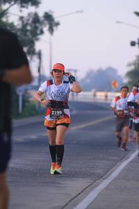 BIB: 2199
                            <button type="button" onclick="openModal(6385865)" class="btn btn-primary btn-sm float-right btn-popup" data-toggle="modal" data-target=".modal-high-quality">
                        <i class="fas fa-shopping-cart"></i> Add to Cart
                    </button>
                                            <button type="button" onclick="isThisMe(6385865, true)" class="btn btn-success btn-sm float-right btn-popup btn-isme hidden" data-toggle="tooltip" data-placement="bottom" title="นี่คือรูปของคุณใช่ไหม คลิกที่นี่เพื่อเอาเข้าอัลบั้ม">
                        <i class="fas fa-plus"></i> Add to album
                    </button>
                    <button type="button" onclick="isThisMe(6385865, false)" class="btn btn-warning btn-sm float-right btn-popup btn-isnotme hidden">
                        <i class="fas fa-ban"></i> Remove from album
                    </button>