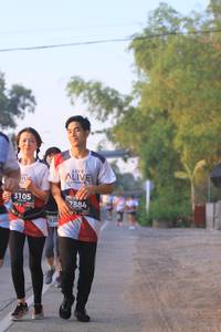 BIB: 3105, 2884, 720
                            <button type="button" onclick="openModal(6388953)" class="btn btn-primary btn-sm float-right btn-popup" data-toggle="modal" data-target=".modal-high-quality">
                        <i class="fas fa-shopping-cart"></i> Add to Cart
                    </button>
                                            <button type="button" onclick="isThisMe(6388953, true)" class="btn btn-success btn-sm float-right btn-popup btn-isme hidden" data-toggle="tooltip" data-placement="bottom" title="นี่คือรูปของคุณใช่ไหม คลิกที่นี่เพื่อเอาเข้าอัลบั้ม">
                        <i class="fas fa-plus"></i> Add to album
                    </button>
                    <button type="button" onclick="isThisMe(6388953, false)" class="btn btn-warning btn-sm float-right btn-popup btn-isnotme hidden">
                        <i class="fas fa-ban"></i> Remove from album
                    </button>