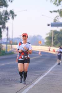 BIB: 2178
                            <button type="button" onclick="openModal(6390468)" class="btn btn-primary btn-sm float-right btn-popup" data-toggle="modal" data-target=".modal-high-quality">
                        <i class="fas fa-shopping-cart"></i> Add to Cart
                    </button>
                                            <button type="button" onclick="isThisMe(6390468, true)" class="btn btn-success btn-sm float-right btn-popup btn-isme hidden" data-toggle="tooltip" data-placement="bottom" title="นี่คือรูปของคุณใช่ไหม คลิกที่นี่เพื่อเอาเข้าอัลบั้ม">
                        <i class="fas fa-plus"></i> Add to album
                    </button>
                    <button type="button" onclick="isThisMe(6390468, false)" class="btn btn-warning btn-sm float-right btn-popup btn-isnotme hidden">
                        <i class="fas fa-ban"></i> Remove from album
                    </button>