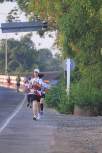 BIB: 
                            <button type="button" onclick="openModal(6389255)" class="btn btn-primary btn-sm float-right btn-popup" data-toggle="modal" data-target=".modal-high-quality">
                        <i class="fas fa-shopping-cart"></i> Add to Cart
                    </button>
                                            <button type="button" onclick="isThisMe(6389255, true)" class="btn btn-success btn-sm float-right btn-popup btn-isme hidden" data-toggle="tooltip" data-placement="bottom" title="นี่คือรูปของคุณใช่ไหม คลิกที่นี่เพื่อเอาเข้าอัลบั้ม">
                        <i class="fas fa-plus"></i> Add to album
                    </button>
                    <button type="button" onclick="isThisMe(6389255, false)" class="btn btn-warning btn-sm float-right btn-popup btn-isnotme hidden">
                        <i class="fas fa-ban"></i> Remove from album
                    </button>