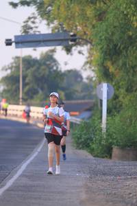 BIB: 088
                            <button type="button" onclick="openModal(6389266)" class="btn btn-primary btn-sm float-right btn-popup" data-toggle="modal" data-target=".modal-high-quality">
                        <i class="fas fa-shopping-cart"></i> Add to Cart
                    </button>
                                            <button type="button" onclick="isThisMe(6389266, true)" class="btn btn-success btn-sm float-right btn-popup btn-isme hidden" data-toggle="tooltip" data-placement="bottom" title="นี่คือรูปของคุณใช่ไหม คลิกที่นี่เพื่อเอาเข้าอัลบั้ม">
                        <i class="fas fa-plus"></i> Add to album
                    </button>
                    <button type="button" onclick="isThisMe(6389266, false)" class="btn btn-warning btn-sm float-right btn-popup btn-isnotme hidden">
                        <i class="fas fa-ban"></i> Remove from album
                    </button>