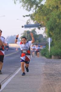 BIB: 2952
                            <button type="button" onclick="openModal(6388808)" class="btn btn-primary btn-sm float-right btn-popup" data-toggle="modal" data-target=".modal-high-quality">
                        <i class="fas fa-shopping-cart"></i> Add to Cart
                    </button>
                                            <button type="button" onclick="isThisMe(6388808, true)" class="btn btn-success btn-sm float-right btn-popup btn-isme hidden" data-toggle="tooltip" data-placement="bottom" title="นี่คือรูปของคุณใช่ไหม คลิกที่นี่เพื่อเอาเข้าอัลบั้ม">
                        <i class="fas fa-plus"></i> Add to album
                    </button>
                    <button type="button" onclick="isThisMe(6388808, false)" class="btn btn-warning btn-sm float-right btn-popup btn-isnotme hidden">
                        <i class="fas fa-ban"></i> Remove from album
                    </button>