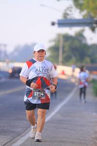 BIB: 3714, 128
                            <button type="button" onclick="openModal(6390398)" class="btn btn-primary btn-sm float-right btn-popup" data-toggle="modal" data-target=".modal-high-quality">
                        <i class="fas fa-shopping-cart"></i> Add to Cart
                    </button>
                                            <button type="button" onclick="isThisMe(6390398, true)" class="btn btn-success btn-sm float-right btn-popup btn-isme hidden" data-toggle="tooltip" data-placement="bottom" title="นี่คือรูปของคุณใช่ไหม คลิกที่นี่เพื่อเอาเข้าอัลบั้ม">
                        <i class="fas fa-plus"></i> Add to album
                    </button>
                    <button type="button" onclick="isThisMe(6390398, false)" class="btn btn-warning btn-sm float-right btn-popup btn-isnotme hidden">
                        <i class="fas fa-ban"></i> Remove from album
                    </button>