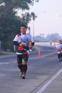 BIB: 2922
                            <button type="button" onclick="openModal(6385748)" class="btn btn-primary btn-sm float-right btn-popup" data-toggle="modal" data-target=".modal-high-quality">
                        <i class="fas fa-shopping-cart"></i> Add to Cart
                    </button>
                                            <button type="button" onclick="isThisMe(6385748, true)" class="btn btn-success btn-sm float-right btn-popup btn-isme hidden" data-toggle="tooltip" data-placement="bottom" title="นี่คือรูปของคุณใช่ไหม คลิกที่นี่เพื่อเอาเข้าอัลบั้ม">
                        <i class="fas fa-plus"></i> Add to album
                    </button>
                    <button type="button" onclick="isThisMe(6385748, false)" class="btn btn-warning btn-sm float-right btn-popup btn-isnotme hidden">
                        <i class="fas fa-ban"></i> Remove from album
                    </button>