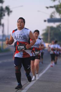 BIB: 3798
                            <button type="button" onclick="openModal(6386602)" class="btn btn-primary btn-sm float-right btn-popup" data-toggle="modal" data-target=".modal-high-quality">
                        <i class="fas fa-shopping-cart"></i> Add to Cart
                    </button>
                                            <button type="button" onclick="isThisMe(6386602, true)" class="btn btn-success btn-sm float-right btn-popup btn-isme hidden" data-toggle="tooltip" data-placement="bottom" title="นี่คือรูปของคุณใช่ไหม คลิกที่นี่เพื่อเอาเข้าอัลบั้ม">
                        <i class="fas fa-plus"></i> Add to album
                    </button>
                    <button type="button" onclick="isThisMe(6386602, false)" class="btn btn-warning btn-sm float-right btn-popup btn-isnotme hidden">
                        <i class="fas fa-ban"></i> Remove from album
                    </button>