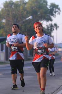 BIB: 3777, 3874
                            <button type="button" onclick="openModal(6386479)" class="btn btn-primary btn-sm float-right btn-popup" data-toggle="modal" data-target=".modal-high-quality">
                        <i class="fas fa-shopping-cart"></i> Add to Cart
                    </button>
                                            <button type="button" onclick="isThisMe(6386479, true)" class="btn btn-success btn-sm float-right btn-popup btn-isme hidden" data-toggle="tooltip" data-placement="bottom" title="นี่คือรูปของคุณใช่ไหม คลิกที่นี่เพื่อเอาเข้าอัลบั้ม">
                        <i class="fas fa-plus"></i> Add to album
                    </button>
                    <button type="button" onclick="isThisMe(6386479, false)" class="btn btn-warning btn-sm float-right btn-popup btn-isnotme hidden">
                        <i class="fas fa-ban"></i> Remove from album
                    </button>