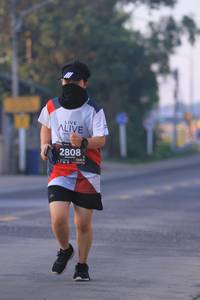 BIB: 2808
                            <button type="button" onclick="openModal(6388460)" class="btn btn-primary btn-sm float-right btn-popup" data-toggle="modal" data-target=".modal-high-quality">
                        <i class="fas fa-shopping-cart"></i> Add to Cart
                    </button>
                                            <button type="button" onclick="isThisMe(6388460, true)" class="btn btn-success btn-sm float-right btn-popup btn-isme hidden" data-toggle="tooltip" data-placement="bottom" title="นี่คือรูปของคุณใช่ไหม คลิกที่นี่เพื่อเอาเข้าอัลบั้ม">
                        <i class="fas fa-plus"></i> Add to album
                    </button>
                    <button type="button" onclick="isThisMe(6388460, false)" class="btn btn-warning btn-sm float-right btn-popup btn-isnotme hidden">
                        <i class="fas fa-ban"></i> Remove from album
                    </button>