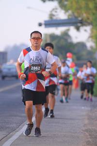 BIB: 2862
                            <button type="button" onclick="openModal(6389635)" class="btn btn-primary btn-sm float-right btn-popup" data-toggle="modal" data-target=".modal-high-quality">
                        <i class="fas fa-shopping-cart"></i> Add to Cart
                    </button>
                                            <button type="button" onclick="isThisMe(6389635, true)" class="btn btn-success btn-sm float-right btn-popup btn-isme hidden" data-toggle="tooltip" data-placement="bottom" title="นี่คือรูปของคุณใช่ไหม คลิกที่นี่เพื่อเอาเข้าอัลบั้ม">
                        <i class="fas fa-plus"></i> Add to album
                    </button>
                    <button type="button" onclick="isThisMe(6389635, false)" class="btn btn-warning btn-sm float-right btn-popup btn-isnotme hidden">
                        <i class="fas fa-ban"></i> Remove from album
                    </button>